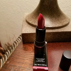 Make Up Forever Lipstick